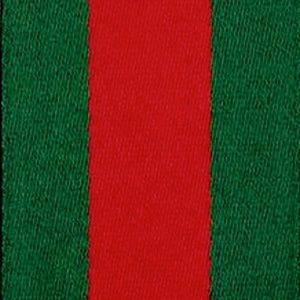 Meet your Posher, N.